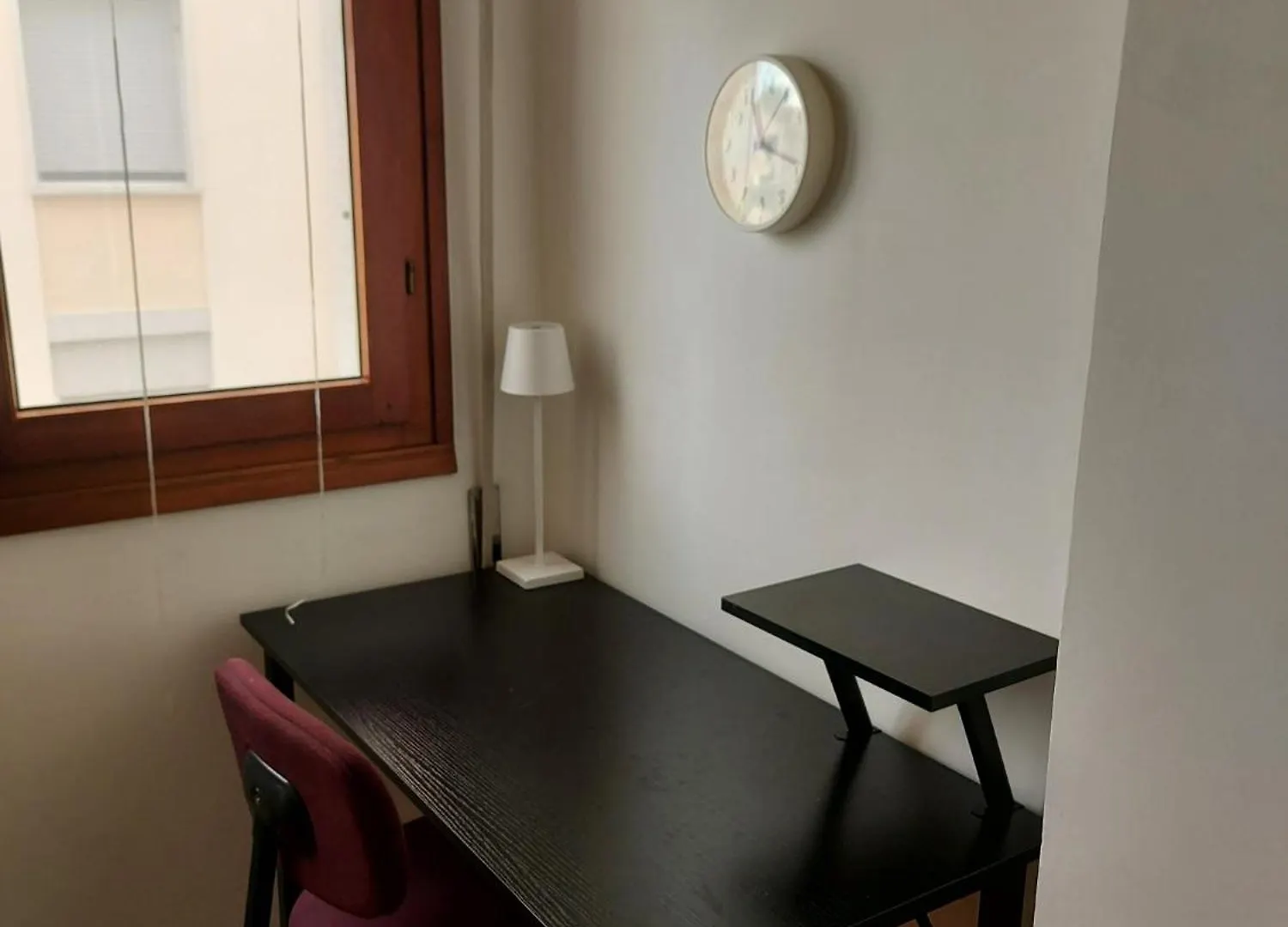 Casa Di Camilla Bed and Breakfast Πίζα