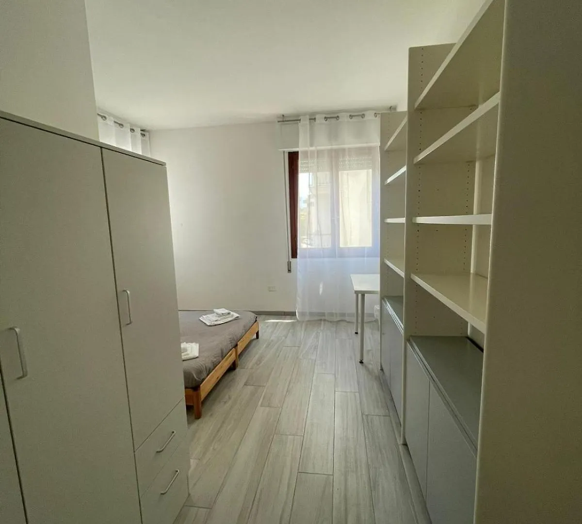 Casa Di Camilla Bed and Breakfast Πίζα