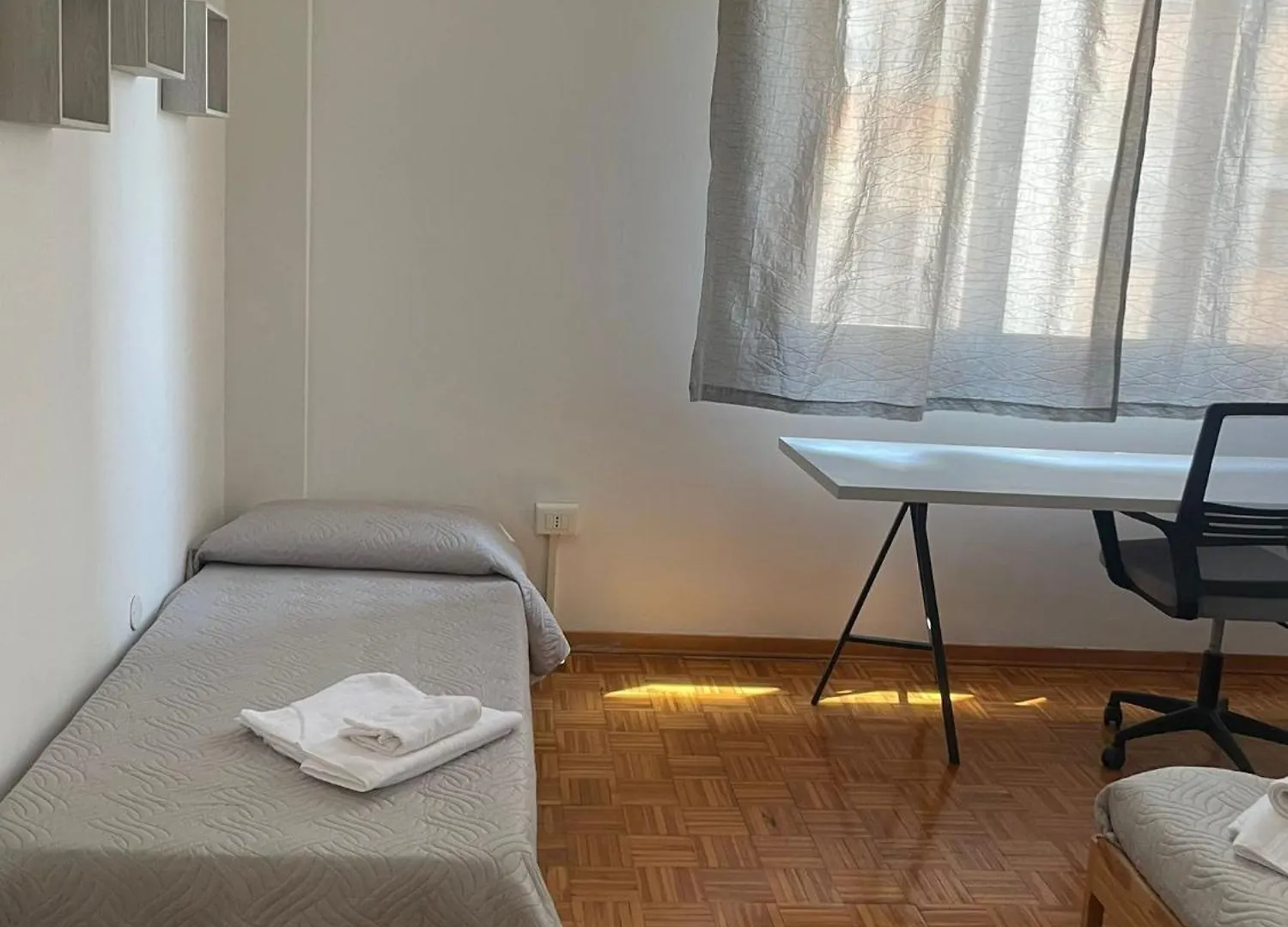 Casa Di Camilla Bed and Breakfast Πίζα Ιταλία