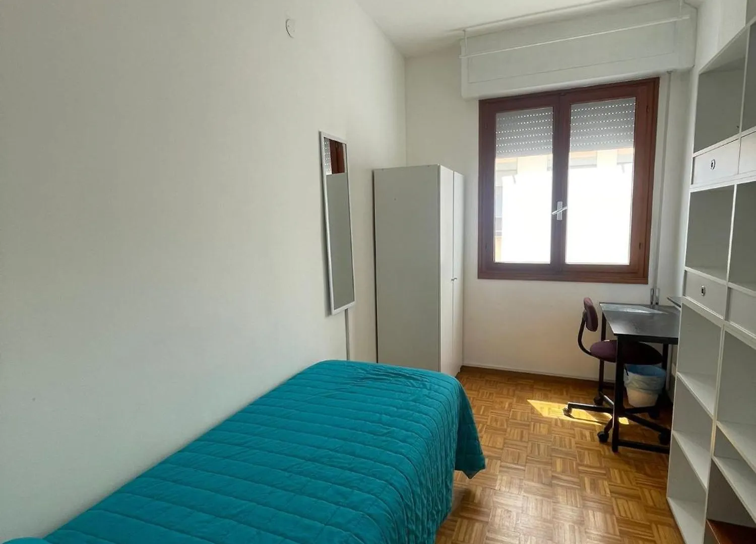 Casa Di Camilla Bed and Breakfast Πίζα Ιταλία